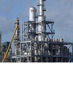 無紡布，無紡布價格，彈簧包用無紡布，家居無紡布，東莞市錦晨無紡布有限公司